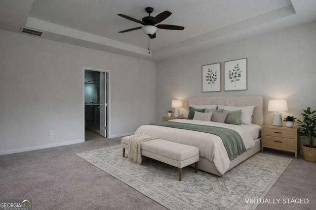 5257 Shorthorn Way, Powder Springs, GA 30127