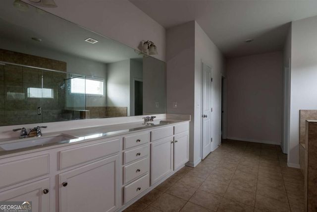 5257 Shorthorn Way, Powder Springs, GA 30127