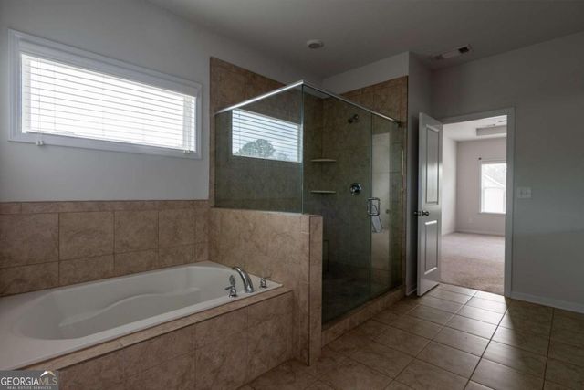 5257 Shorthorn Way, Powder Springs, GA 30127