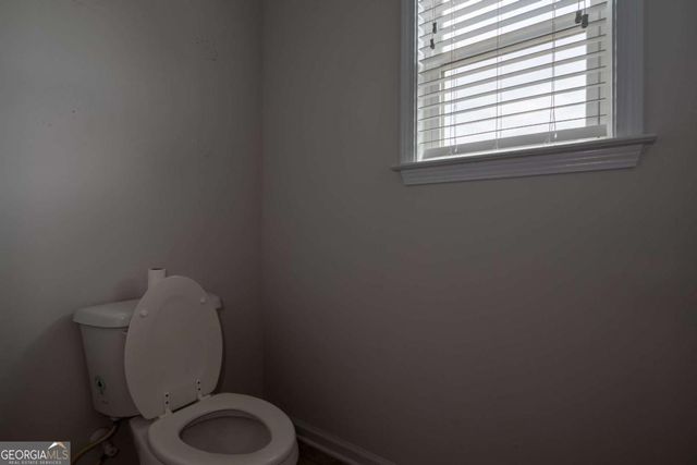 5257 Shorthorn Way, Powder Springs, GA 30127