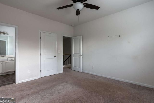 5257 Shorthorn Way, Powder Springs, GA 30127