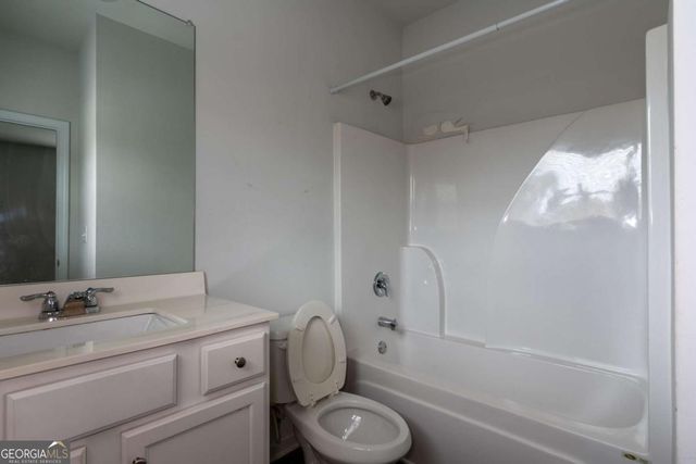 5257 Shorthorn Way, Powder Springs, GA 30127