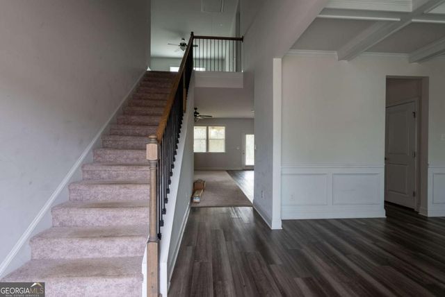 5257 Shorthorn Way, Powder Springs, GA 30127