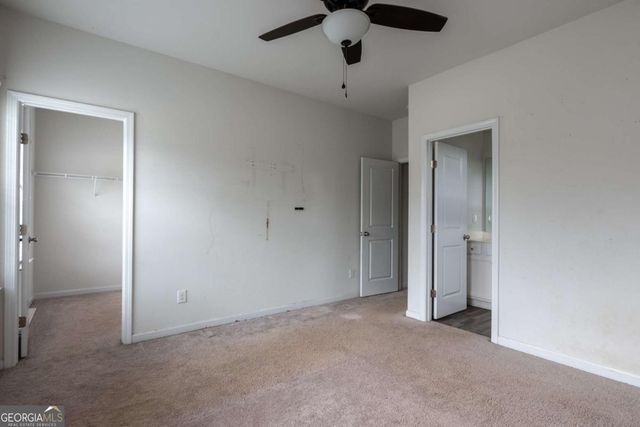 5257 Shorthorn Way, Powder Springs, GA 30127