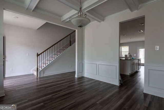 5257 Shorthorn Way, Powder Springs, GA 30127