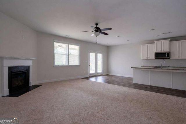 5257 Shorthorn Way, Powder Springs, GA 30127