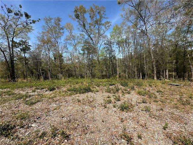 0 Cypress Business Park Drive, Mobile, AL 36619