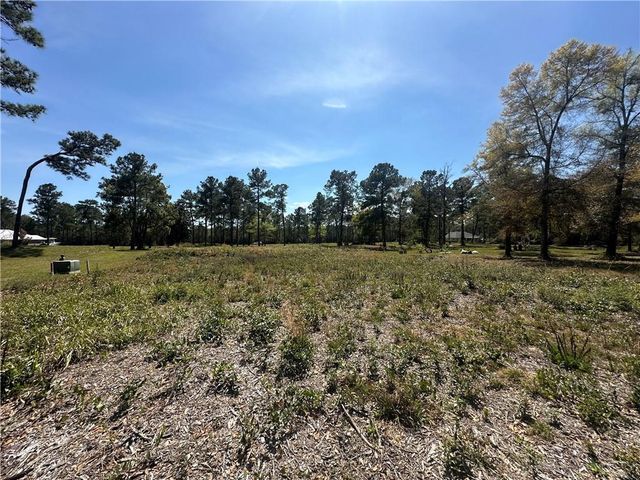 0 Cypress Business Park Drive, Mobile, AL 36619