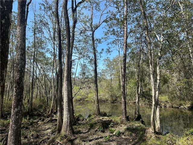 0 Cypress Business Park Drive, Mobile, AL 36619