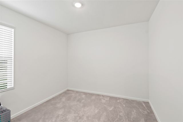 1101 Pere David Dr, Crowley, TX 76036