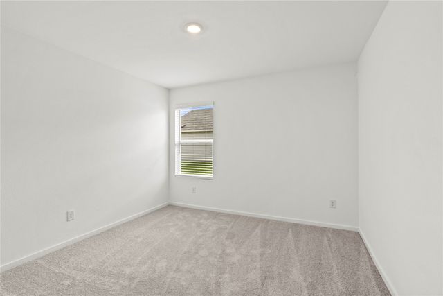 1101 Pere David Dr, Crowley, TX 76036