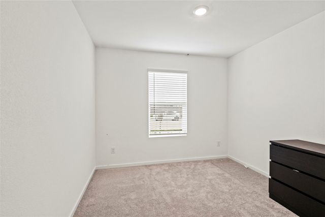 1101 Pere David Dr, Crowley, TX 76036