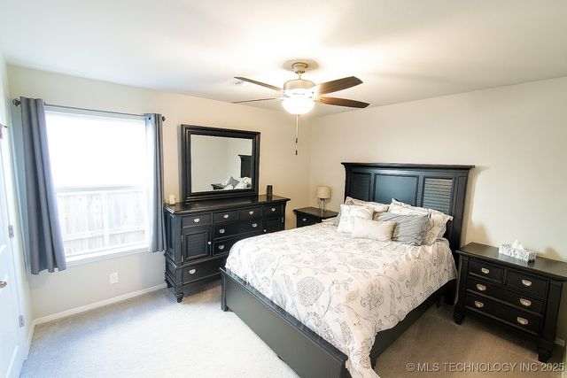 8601 N 76th Place E, Owasso, OK 74055