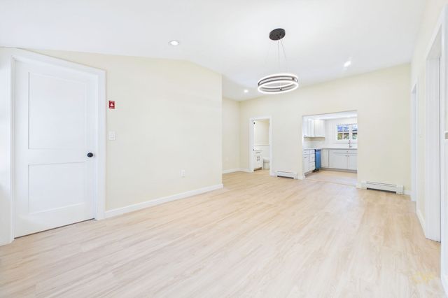 20 Nicholas Ave, Plymouth, MA 02360