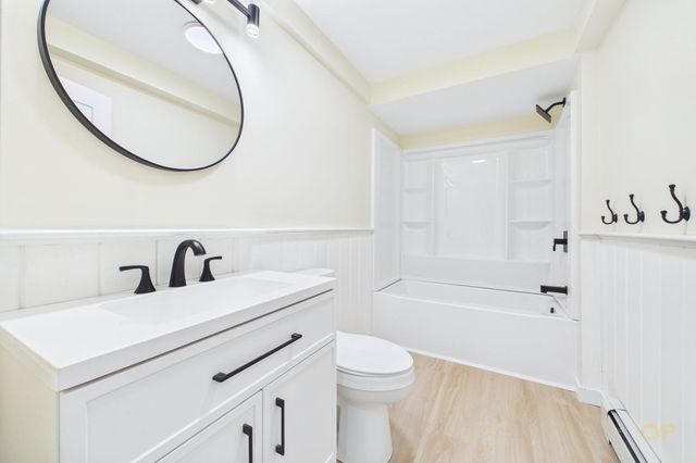 20 Nicholas Ave, Plymouth, MA 02360