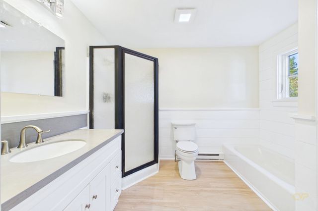 20 Nicholas Ave, Plymouth, MA 02360