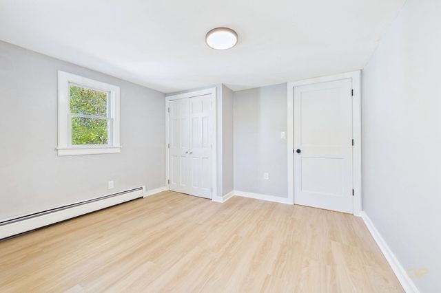 20 Nicholas Ave, Plymouth, MA 02360