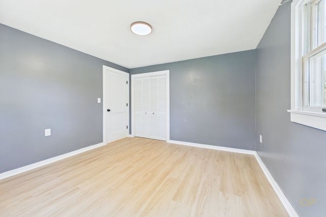 20 Nicholas Ave, Plymouth, MA 02360