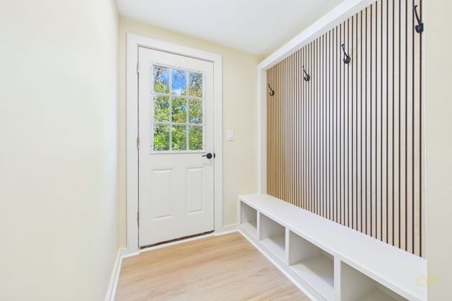 20 Nicholas Ave, Plymouth, MA 02360