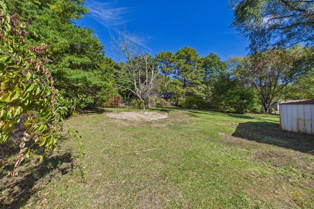 20 Nicholas Ave, Plymouth, MA 02360