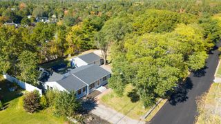 20 Nicholas Ave, Plymouth, MA 02360