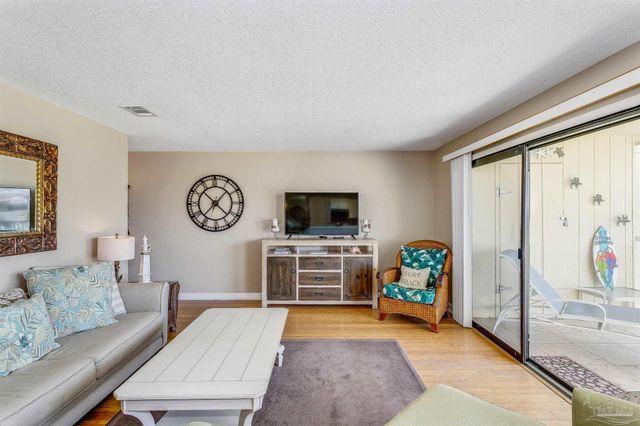 1030 Highway 98 204D, Destin, FL 32541