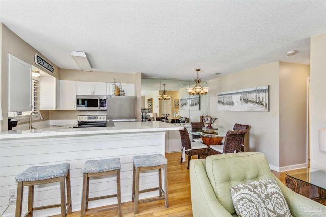1030 Highway 98 204D, Destin, FL 32541