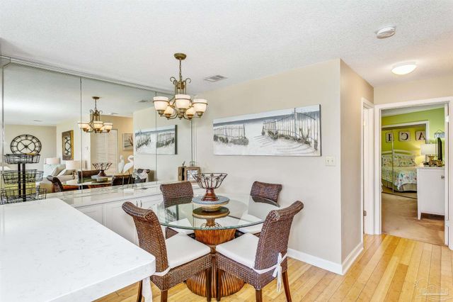1030 Highway 98 204D, Destin, FL 32541