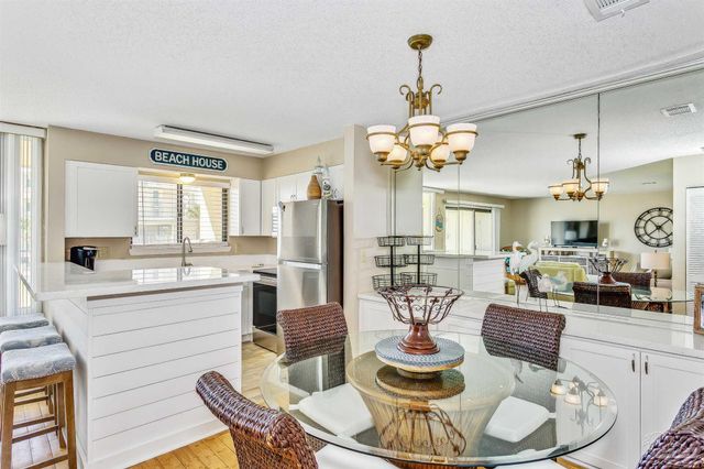 1030 Highway 98 204D, Destin, FL 32541