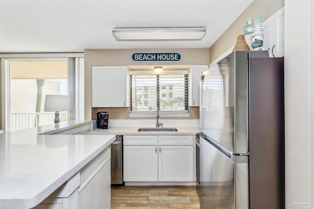 1030 Highway 98 204D, Destin, FL 32541