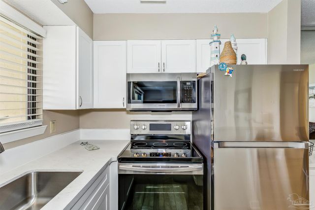 1030 Highway 98 204D, Destin, FL 32541