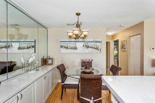 1030 Highway 98 204D, Destin, FL 32541