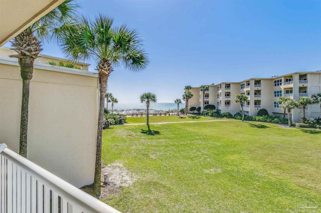 1030 Highway 98 204D, Destin, FL 32541