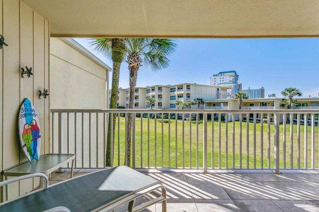 1030 Highway 98 204D, Destin, FL 32541