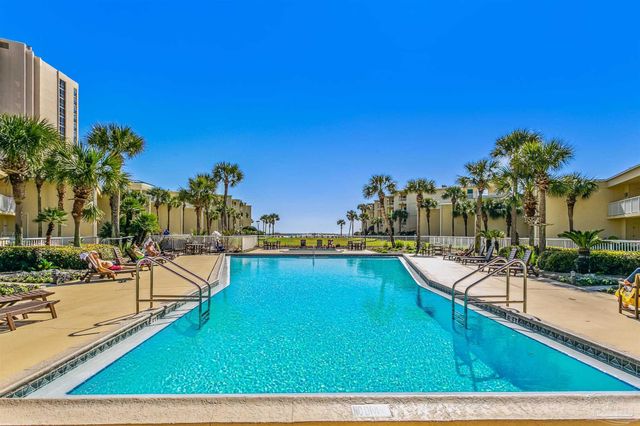 1030 Highway 98 204D, Destin, FL 32541