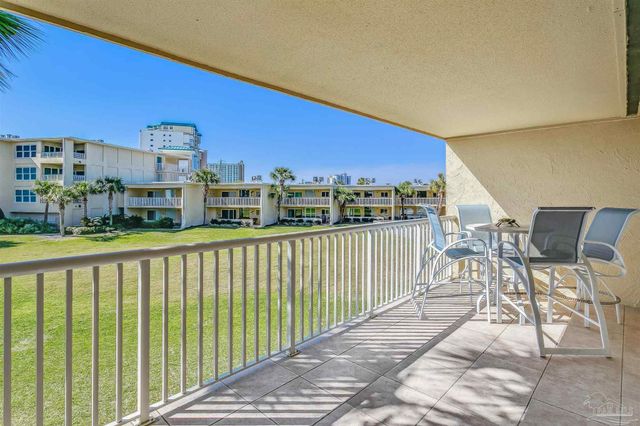 1030 Highway 98 204D, Destin, FL 32541