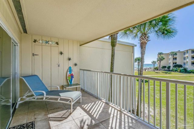 1030 Highway 98 204D, Destin, FL 32541