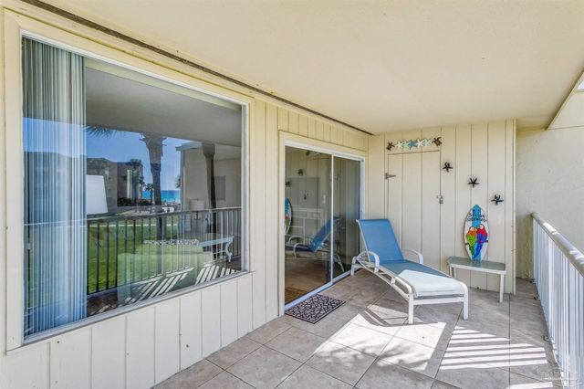 1030 Highway 98 204D, Destin, FL 32541
