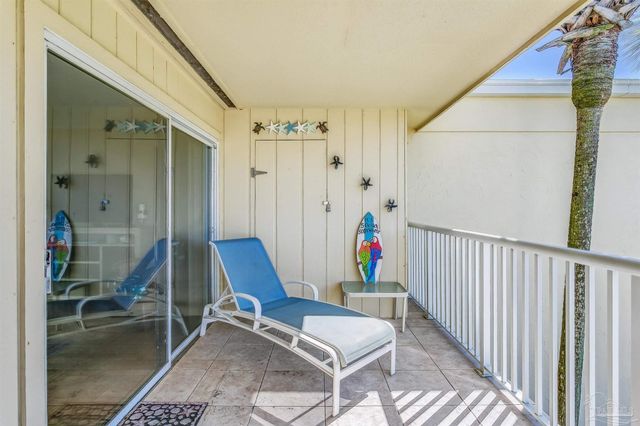 1030 Highway 98 204D, Destin, FL 32541