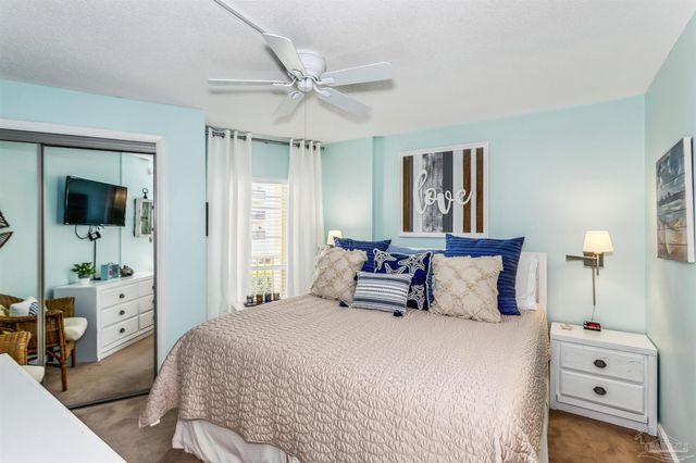 1030 Highway 98 204D, Destin, FL 32541