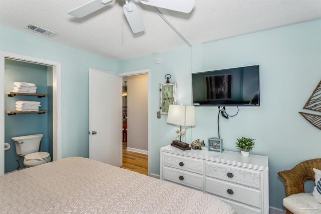 1030 Highway 98 204D, Destin, FL 32541