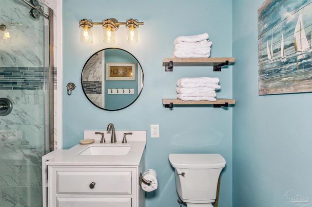 1030 Highway 98 204D, Destin, FL 32541