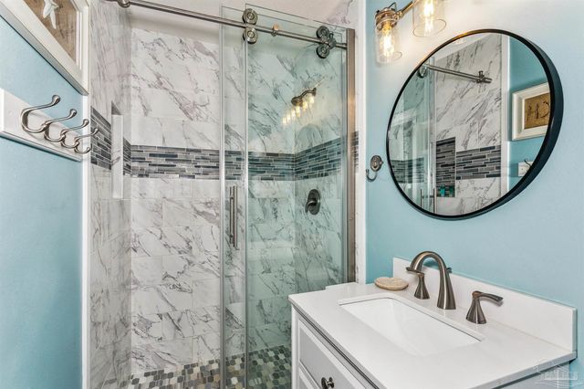 1030 Highway 98 204D, Destin, FL 32541