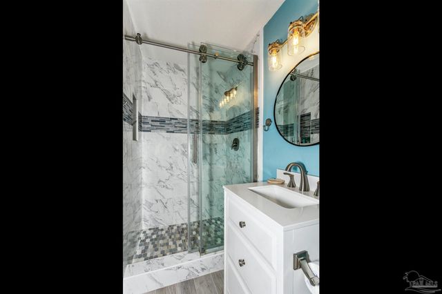 1030 Highway 98 204D, Destin, FL 32541