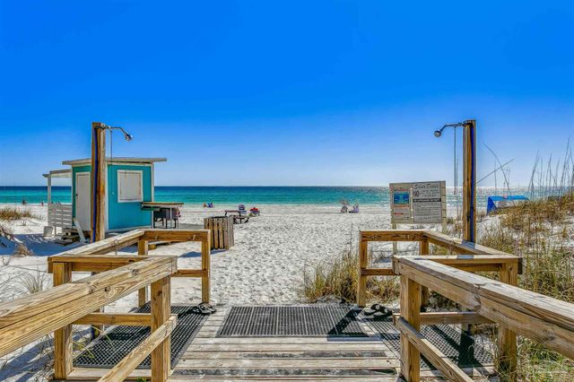 1030 Highway 98 204D, Destin, FL 32541