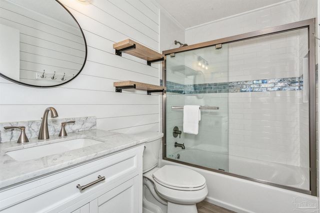 1030 Highway 98 204D, Destin, FL 32541