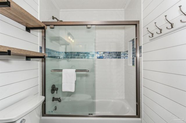 1030 Highway 98 204D, Destin, FL 32541