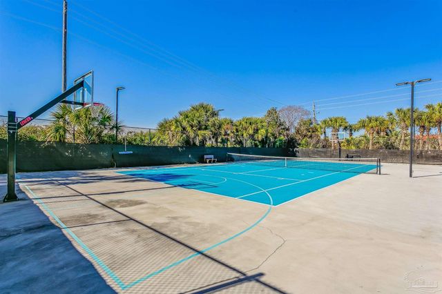 1030 Highway 98 204D, Destin, FL 32541