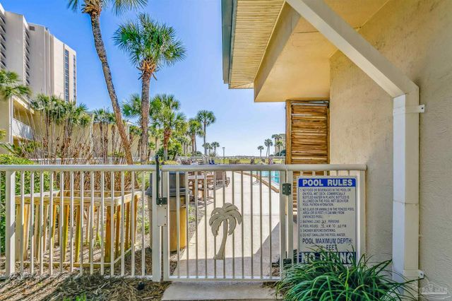 1030 Highway 98 204D, Destin, FL 32541