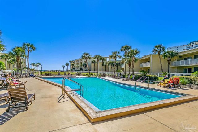 1030 Highway 98 204D, Destin, FL 32541